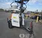 2018 Magnum Pro MLT6SM Portable Light Tower