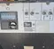 2019 Wacker Neuson LTV6L Portable Light Tower
