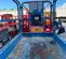 2017 Genie GS-4047 Scissor Lift