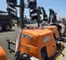 2021 Generac MLTS-2 Portable Work Light