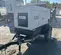 2017 Wacker Neuson G 25 Diesel Generator