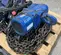 2013 JD NEUHAUS PROFI 3TI/6TI Hoist