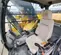 2021 John Deere 345G LC Excavator