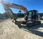 2019 Case CX145D Excavator