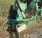 2021 Multiquip HTX6H Screed/Trowel