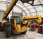 2018 JCB 512-56 S Forklift