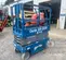 2018 Genie GS-1930 Scissor Lift