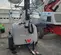 2018 Wacker Neuson LTV6L Portable Light Tower