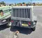 2018 Sullair 185DPQ-KU-T3 Air Compressor