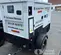 2024 Generac MDG25IF4 Diesel Generator