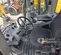 2019 Case 721G Wheel Loader