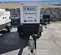 2022 Generac MMG45IF4 Diesel Generator