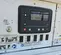 2022 Generac MMG45IF4 Diesel Generator