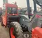 2018 Skyjack SJ843TH Forklift