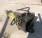 2016 Atlas Copco SB 452 Attachment