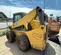 2019 Wacker Neuson SW28 Track Loader