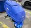 2024 Clarke Focus II Scrubber