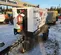 2022 Wacker Neuson G25 T4F Diesel Generator