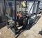 2011 Memphis Pump MPA-840-5000TEB Chiller