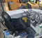 2020 Clarke 7765 VD Scrubber