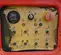 2016 Skyjack SJ63AJ Articulating Boom Lift