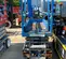 2018 Genie GS-1930 Scissor Lift