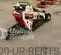 2021 Bobcat MT55 Track Loader