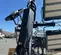 2021 Generac MLT6SMDS Portable Light Tower