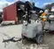2022 Wacker Neuson LTV6L Portable Light Tower