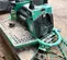 2023 Multiquip STX6H Screed/Trowel