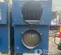 2019 Frost Fighter IHS-700DSL Indirect Fired Heater