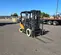2021 Doosan G25N-7DF Warehouse Forklift