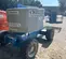 2017 Genie Z-45/25J IC Articulating Boom Lift