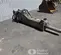 2022 Epiroc EC 140T Attachment