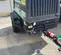 2019 Sullair 185DPQ-KU-T3 Air Compressor