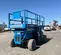 2019 Genie GS-4390 RT Rough Terrain Scissor Lift