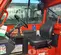 2019 Skyjack SJ1044TH Forklift