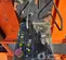 2018 JLG 4069LE Scissor Lift