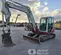 2019 Takeuchi TB290C Mini Excavator