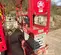 2019 MEC MICRO 19 Scissor Lift