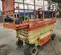 2016 JLG 2646ES Scissor Lift