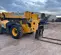 2018 JCB 512-56 S Forklift