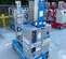 2019 Genie GR-20 Self-Propelled One-Person Lift