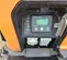 2021 Generac MLT6SKDS Portable Light Tower