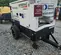2021 Generac MDG25IF4 Diesel Generator