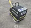 2023 BOMAG BPR60/65DE Vibratory Plate Compactor