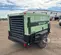 2018 Sullair 375HDPQ-CA T4F Air Compressor