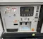 2018 Wacker Neuson G25 T4F Diesel Generator