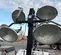 2018 Allmand NLV-ML3EC Portable Light Tower