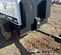 2022 Allmand MP15XR Diesel Generator